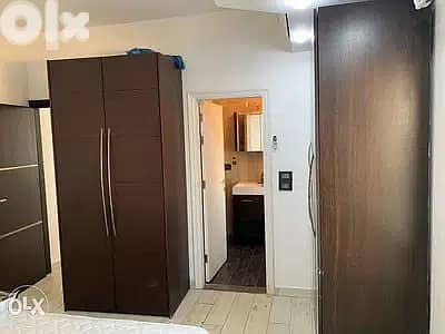 Rimal Beach. Gazon. Best Front location. December 2025 - November 2026 2