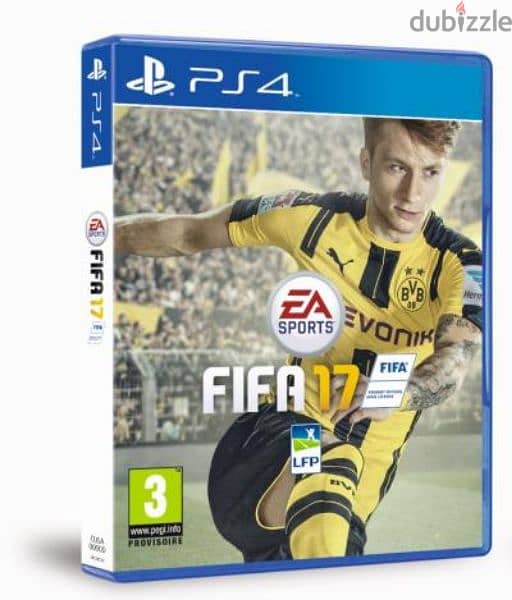 PS4 Games 2