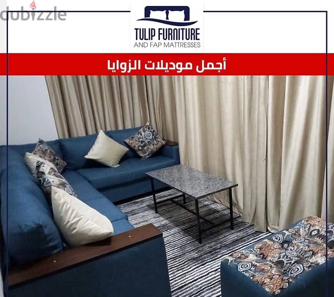 زوايا اجمل الموديلات 2