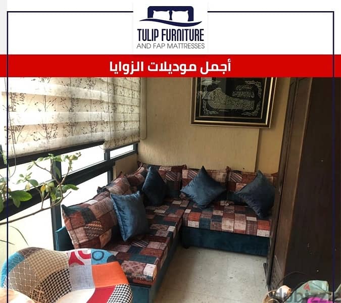 زوايا اجمل الموديلات 5