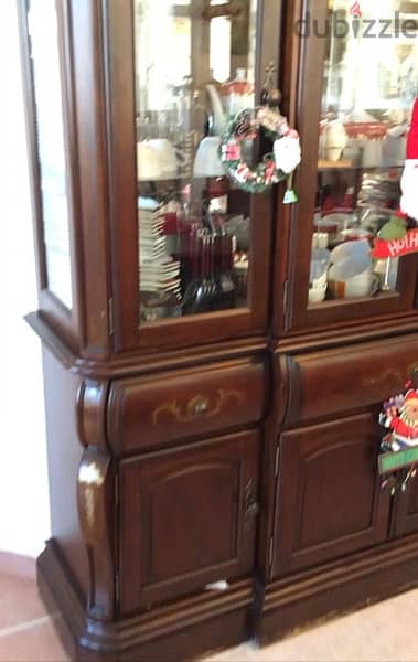 10 chairs dining room 2