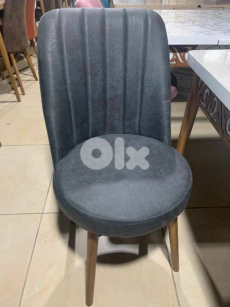 طاولات سفرة تركية 2