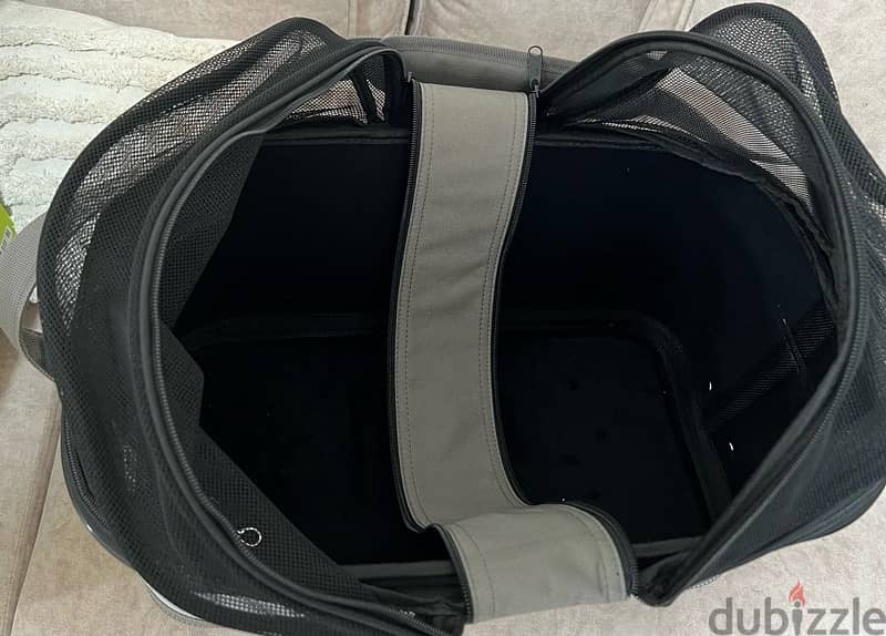 dogs and cats basket 3