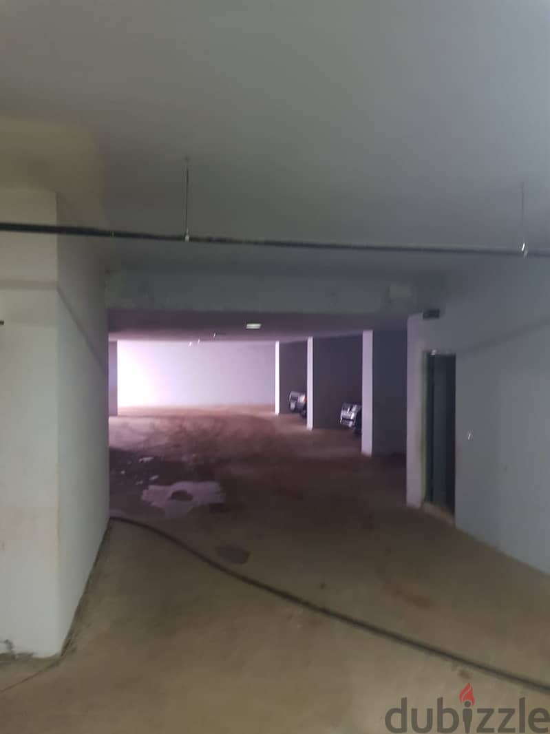 L13637-Big Chalet For Rent at Haya,Laqlouq (SEASONAL) 1