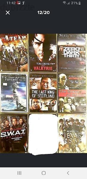 170 original dvd for sale for best price 15