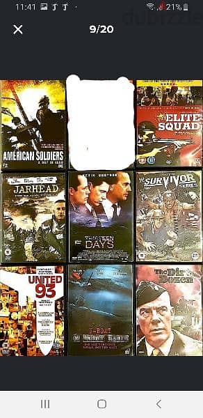 170 original dvd for sale for best price 16