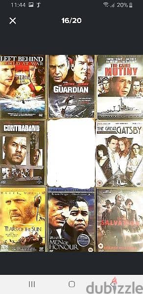 170 original dvd for sale for best price 17