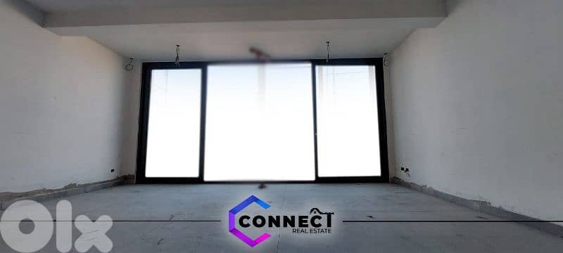 apartment for sale in Spears/سبيرس #MM535 0