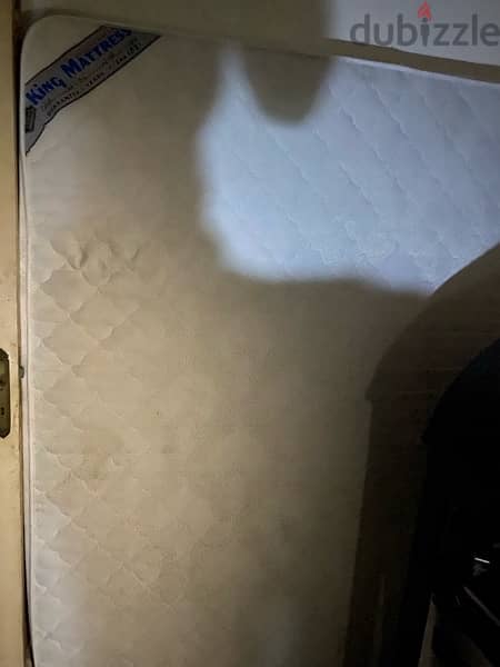 mattress mjwez 0