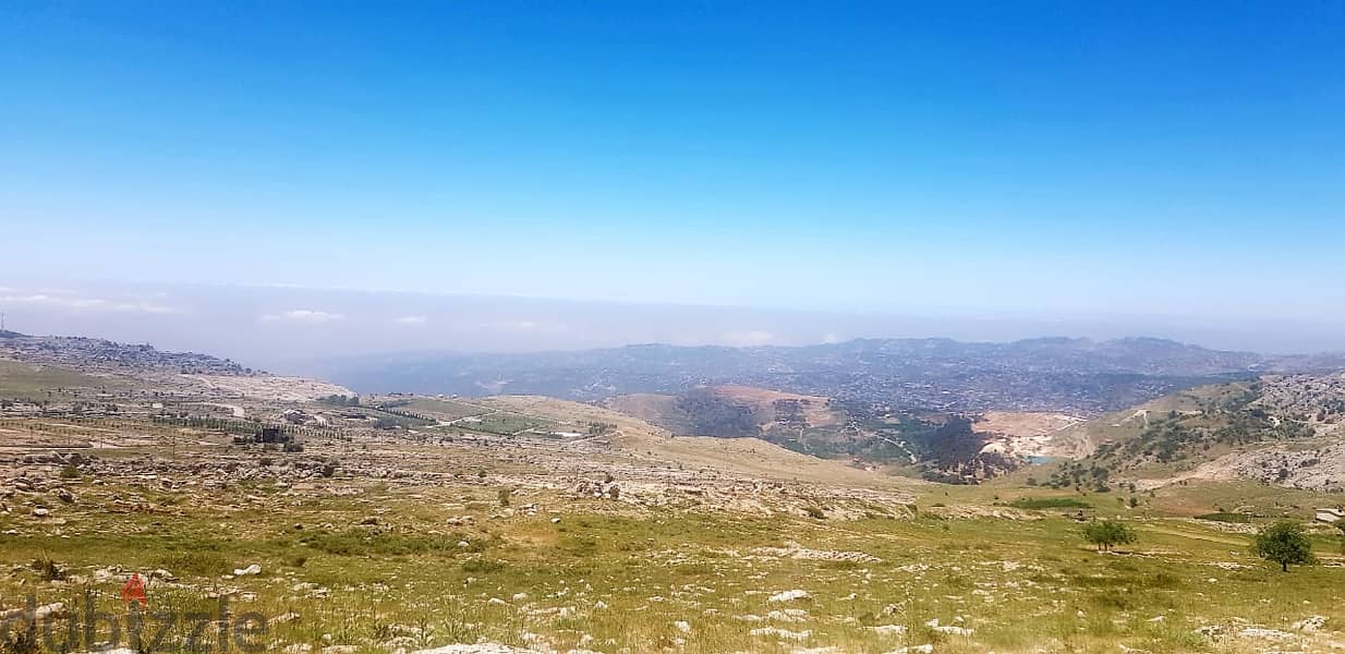 L07991 - Large Land for Sale in Bakish 0