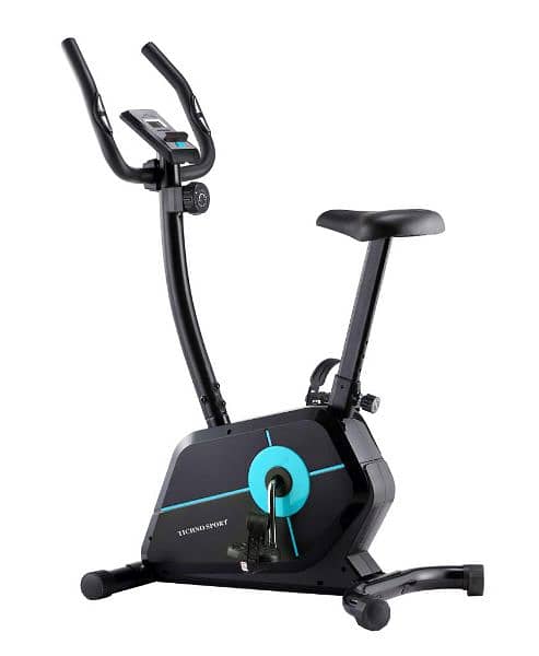 Magnatic bike ( جملة و مفرق) 0