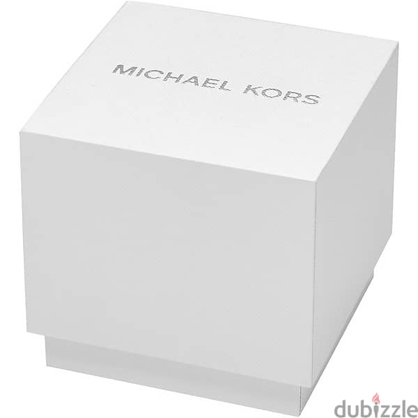 michael kors watch 2