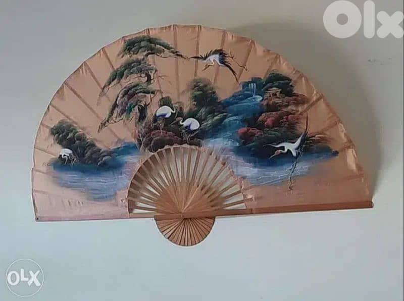 طابلو 130 cm من انكلترا. . 0