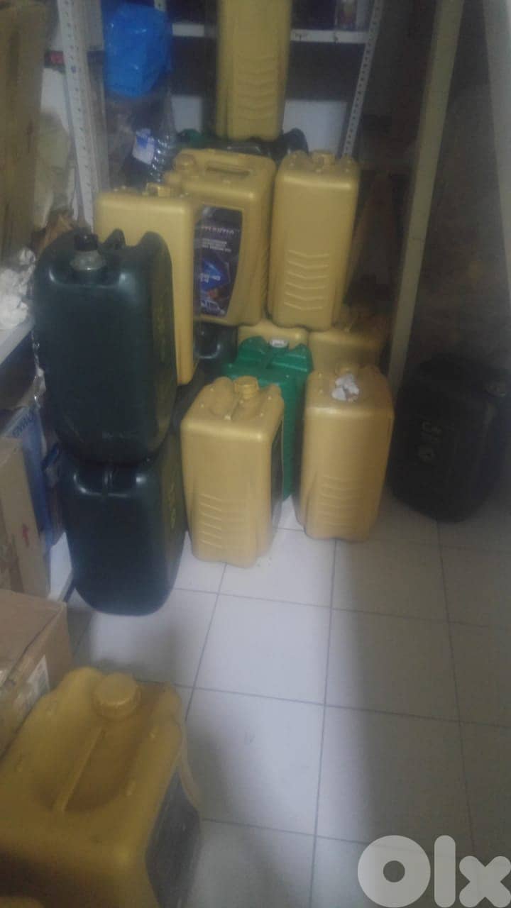 gallon plastic  big medium small 10 L 20 L 30 L 40 L 2