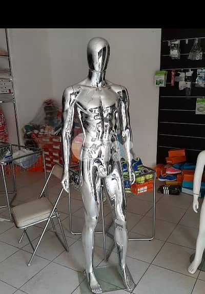 مانوكان رجالي لميع جديد من ايطاليا ما في منه بلبنان. .