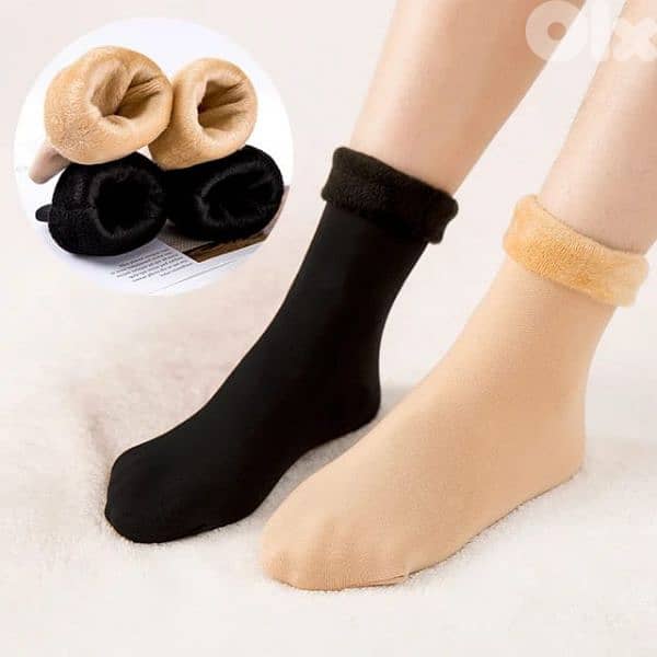 very cute women's socks 14