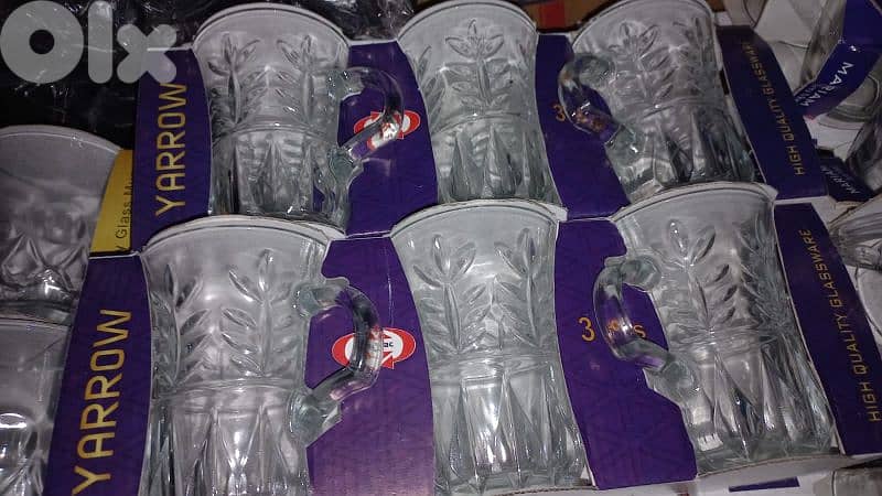 كبايات قزاز محجر. . 0