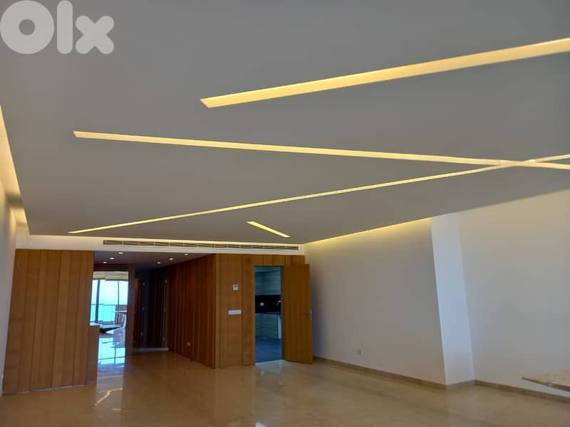 L08084 - Apartment for Sale in Sahel Alma 0