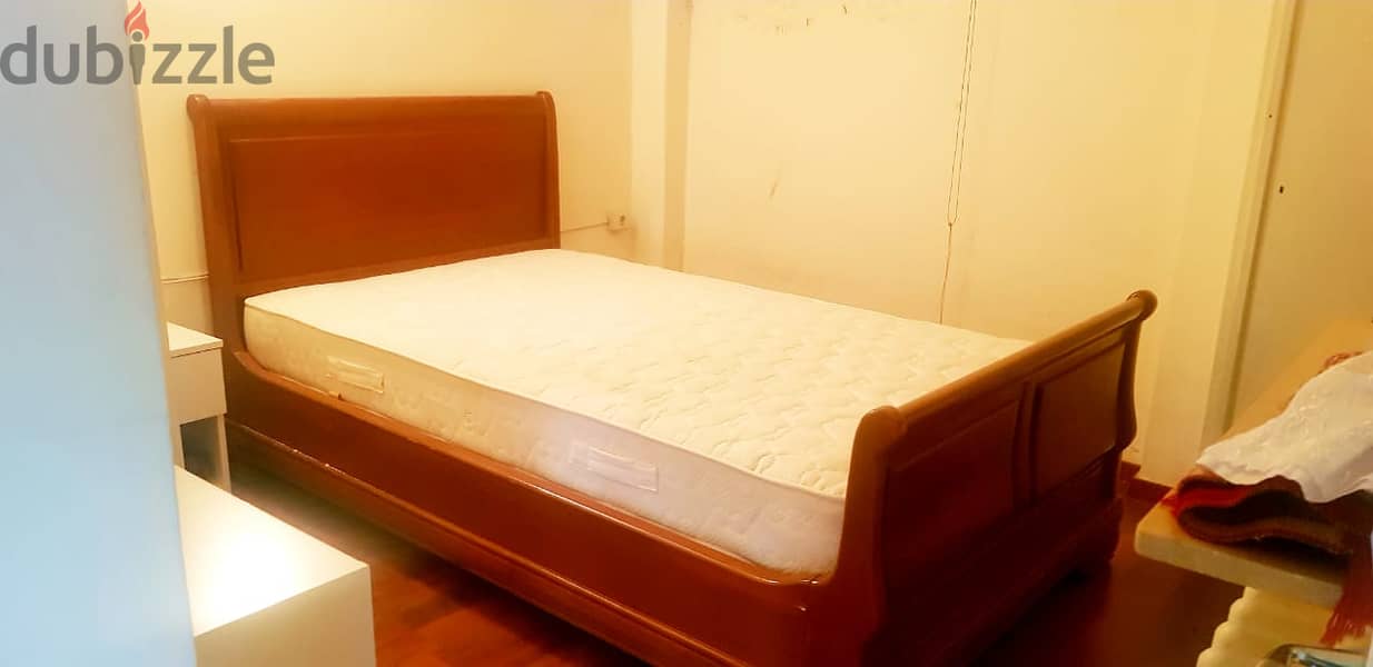 L08686 - Stand Alone Chalet for Sale in Kfarzebian 3