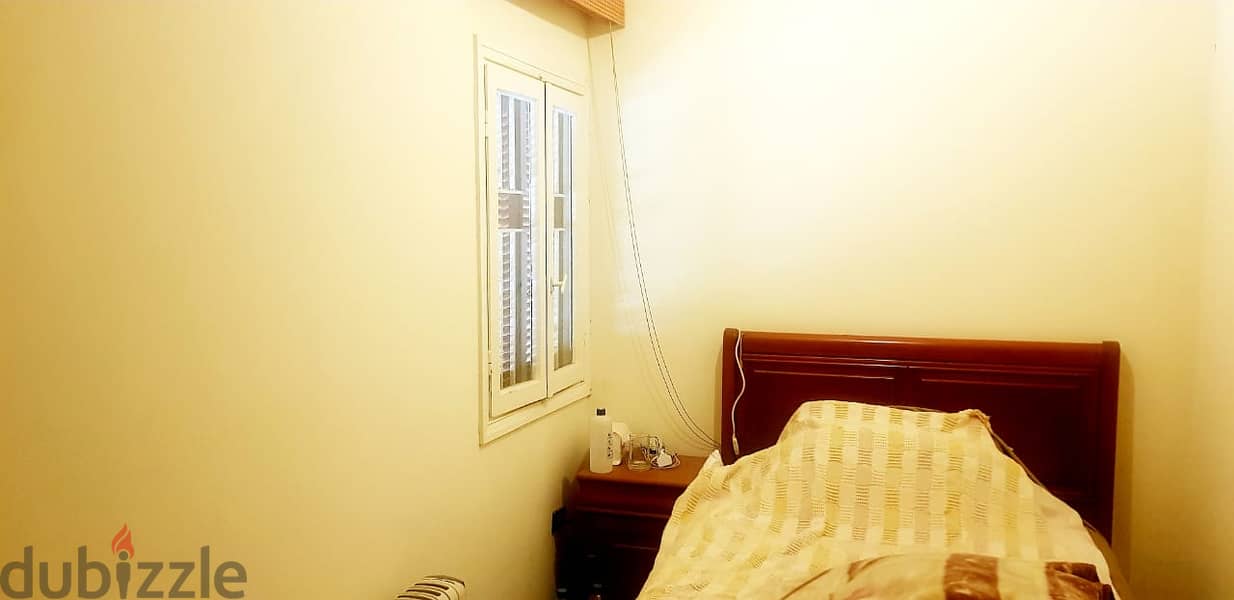 L08686 - Stand Alone Chalet for Sale in Kfarzebian 11