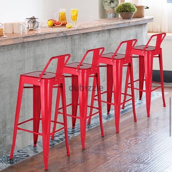 كراسي سفره كراسي مطعم كراسي بار 1