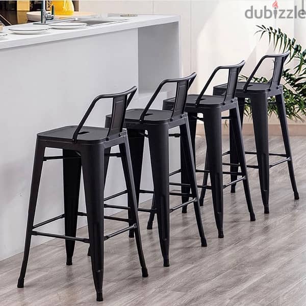 كراسي سفره كراسي مطعم كراسي بار 4