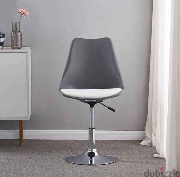 كراسي سفره كراسي مطعم كراسي بار 7