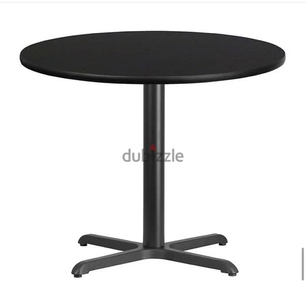 كراسي سفره كراسي مطعم كراسي بار 8