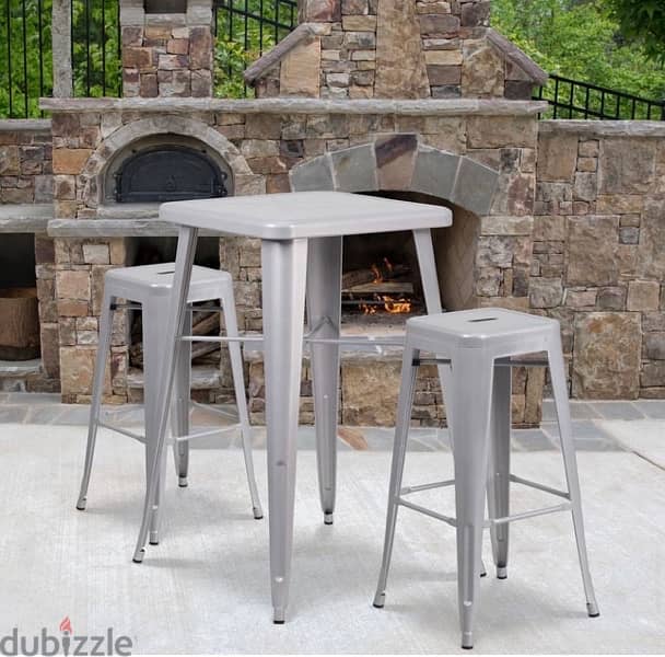 كراسي سفره كراسي مطعم كراسي بار 9