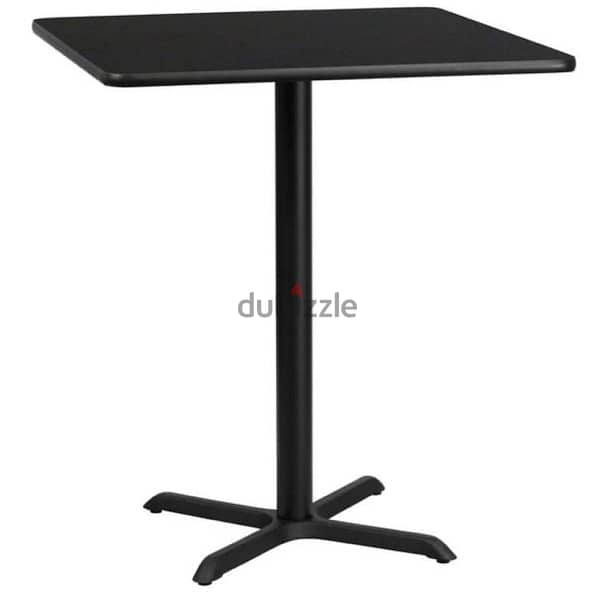 كراسي سفره كراسي مطعم كراسي بار 10