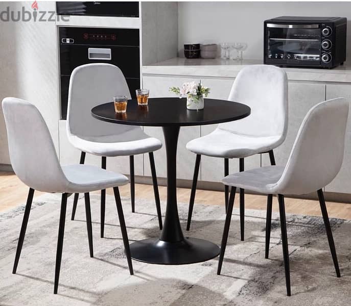 كراسي سفره كراسي مطعم كراسي بار 11