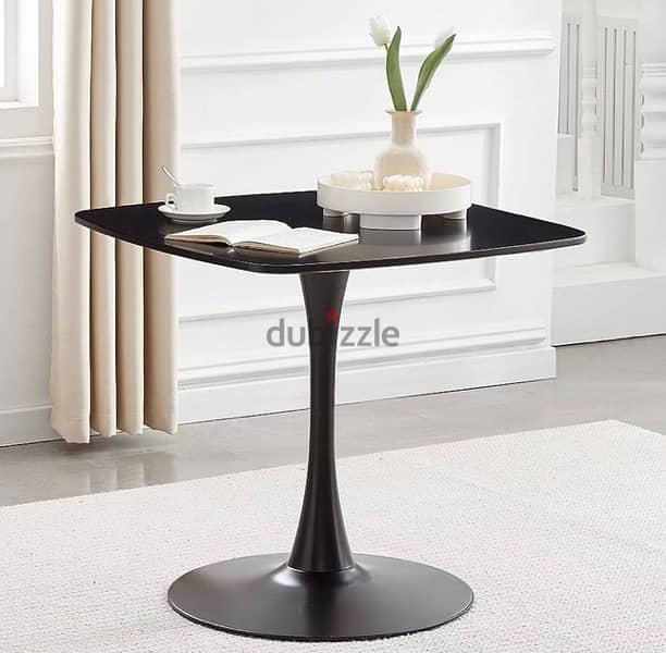 كراسي سفره كراسي مطعم كراسي بار 12