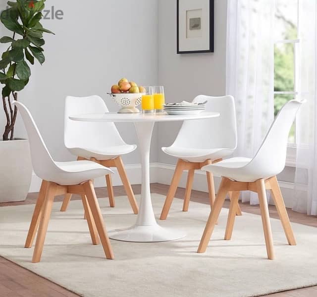 كراسي سفره كراسي مطعم كراسي بار 13