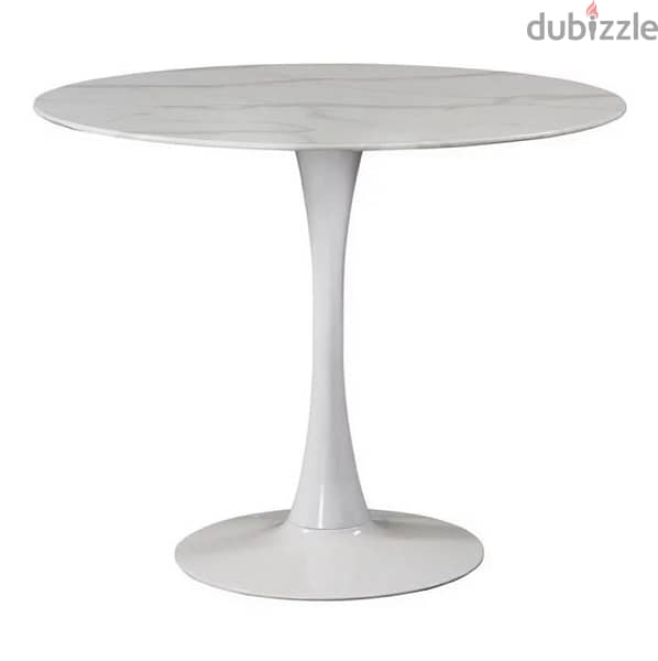 كراسي سفره كراسي مطعم كراسي بار 14