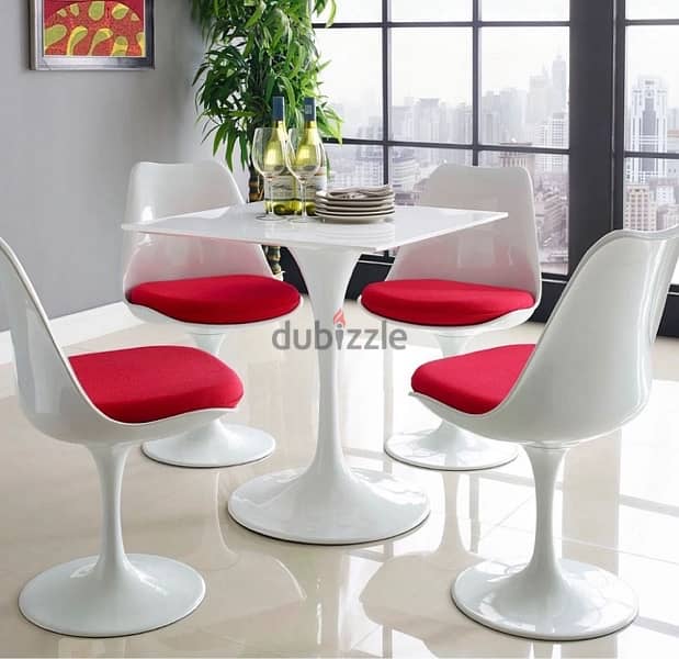 كراسي سفره كراسي مطعم كراسي بار 15