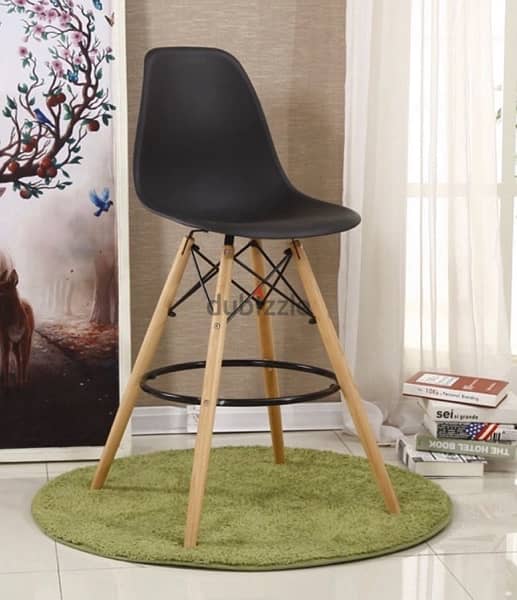 كراسي سفره كراسي مطعم كراسي بار 16