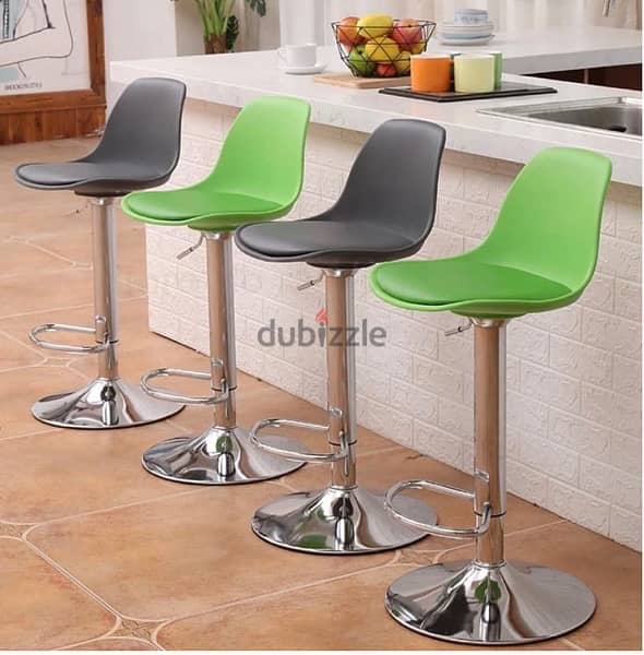 كراسي سفره كراسي مطعم كراسي بار 17