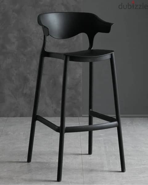 كراسي سفره كراسي مطعم كراسي بار 19