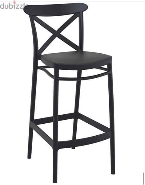 مفروشات مكتبيه كراسي بار كراسي سفره 1