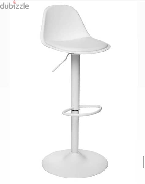 مفروشات مكتبيه كراسي بار كراسي سفره 2