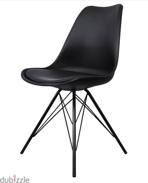 مفروشات مكتبيه كراسي بار كراسي سفره 3