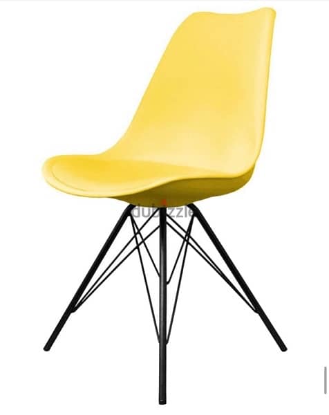 مفروشات مكتبيه كراسي بار كراسي سفره 4