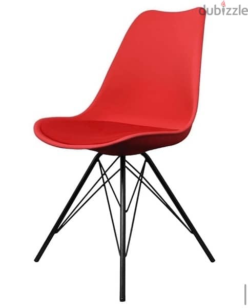 مفروشات مكتبيه كراسي بار كراسي سفره 5