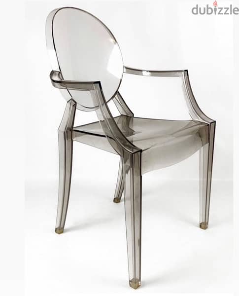 مفروشات مكتبيه كراسي بار كراسي سفره 9