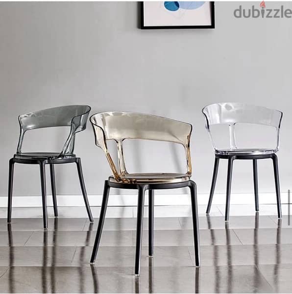 مفروشات مكتبيه كراسي بار كراسي سفره 13