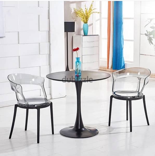 مفروشات مكتبيه كراسي بار كراسي سفره 14