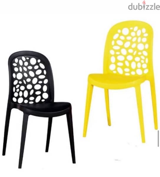 مفروشات مكتبيه كراسي بار كراسي سفره 15