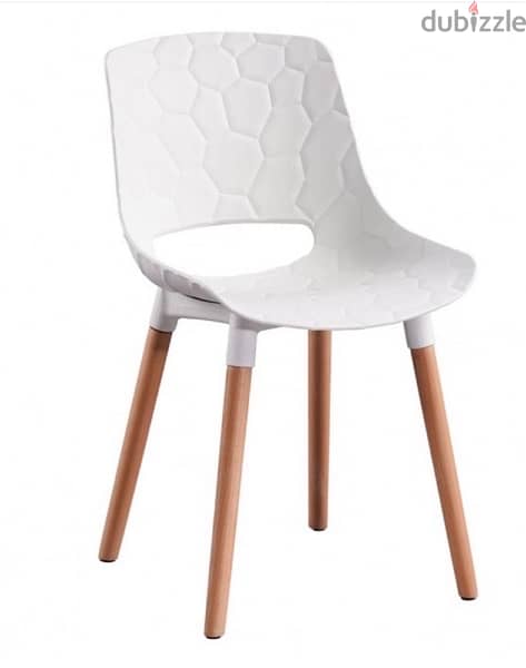 مفروشات مكتبيه كراسي بار كراسي سفره 17