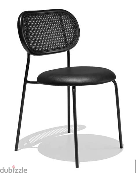 مفروشات مكتبيه كراسي بار كراسي سفره 18