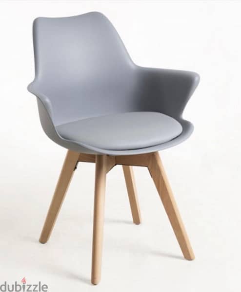 مفروشات مكتبيه كراسي بار كراسي سفره 19